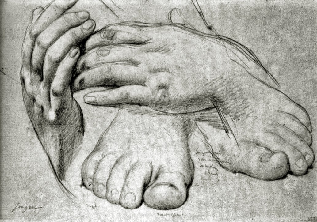 Jean+Auguste+Dominique+Ingres-1780-1867 (175).jpg